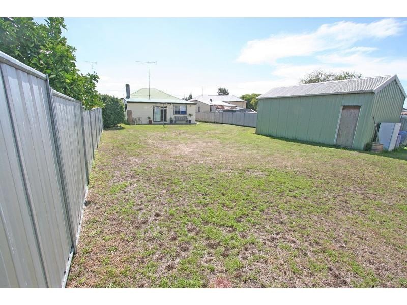 34 George Street, Cessnock NSW 2325