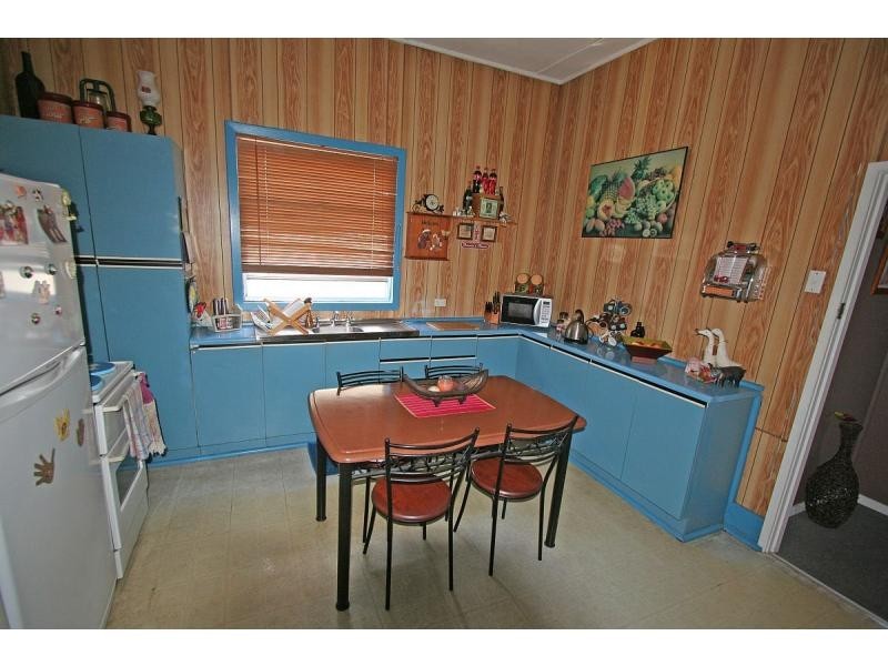 34 George Street, Cessnock NSW 2325