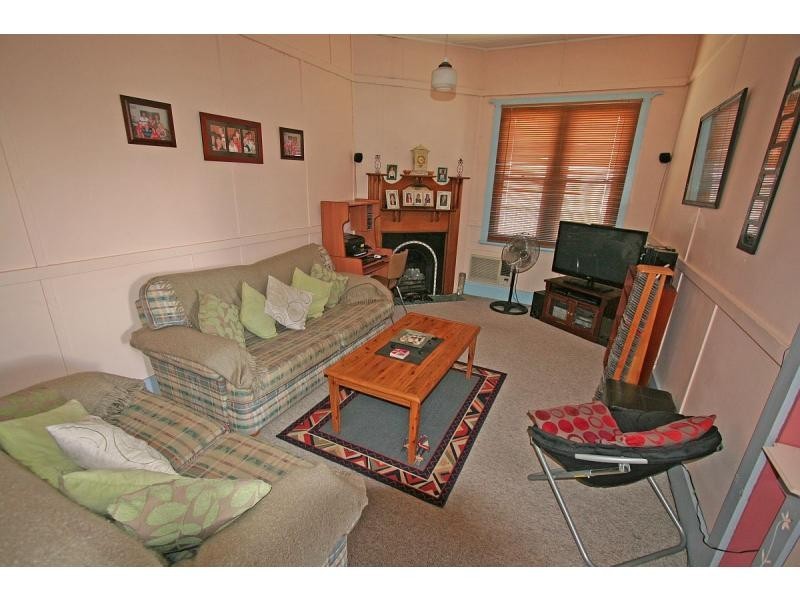 34 George Street, Cessnock NSW 2325