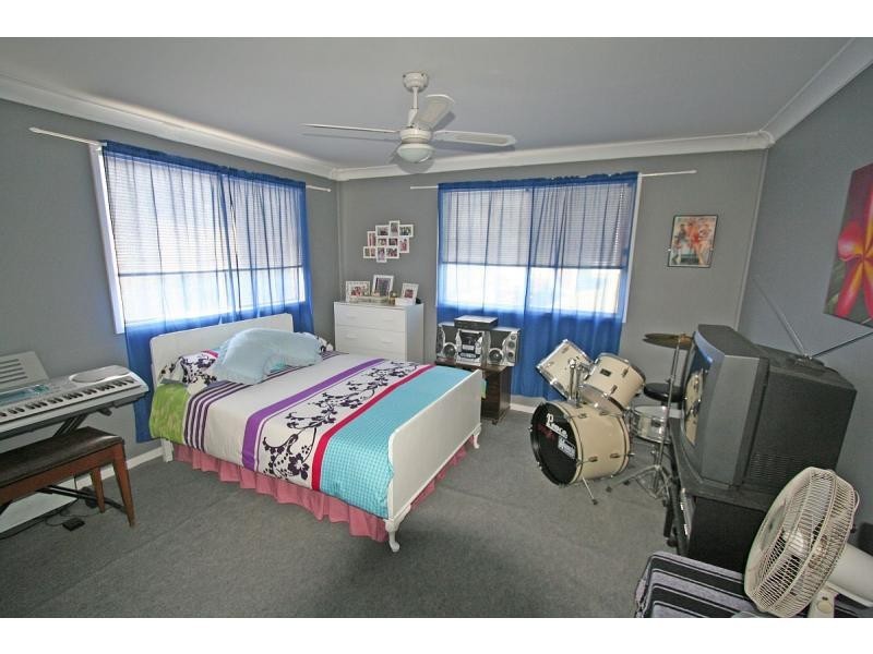 34 George Street, Cessnock NSW 2325