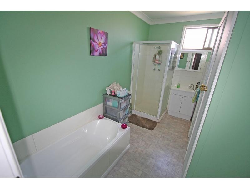 34 George Street, Cessnock NSW 2325