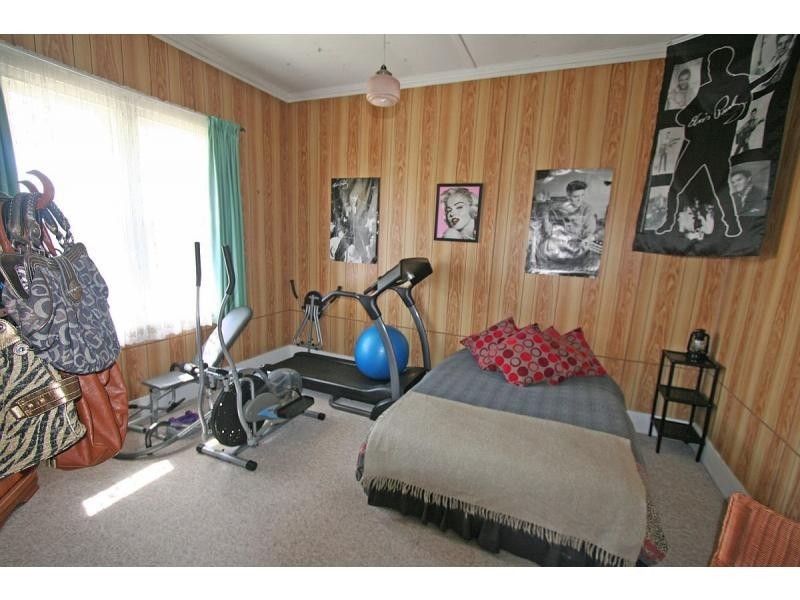 34 George Street, Cessnock NSW 2325