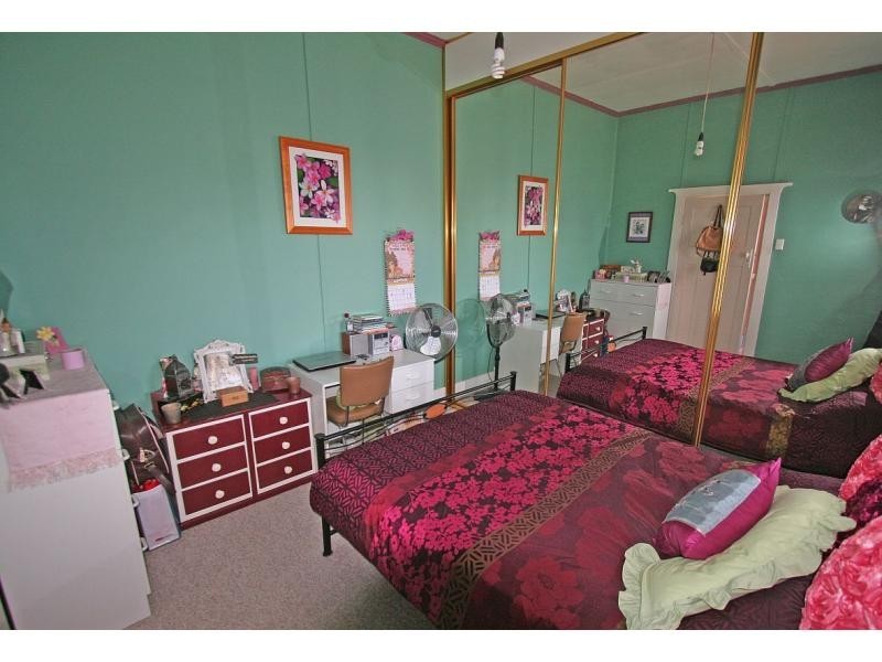 34 George Street, Cessnock NSW 2325