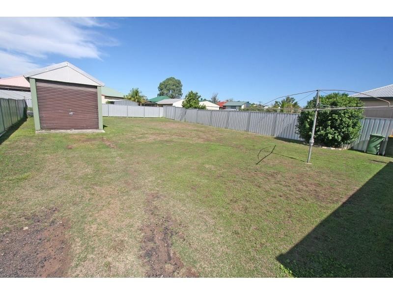 34 George Street, Cessnock NSW 2325