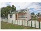 5 Greta Street, Aberdare NSW 2325