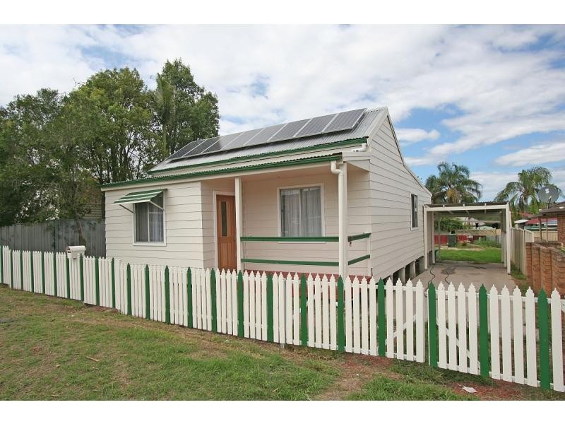 5 Greta Street, Aberdare NSW 2325