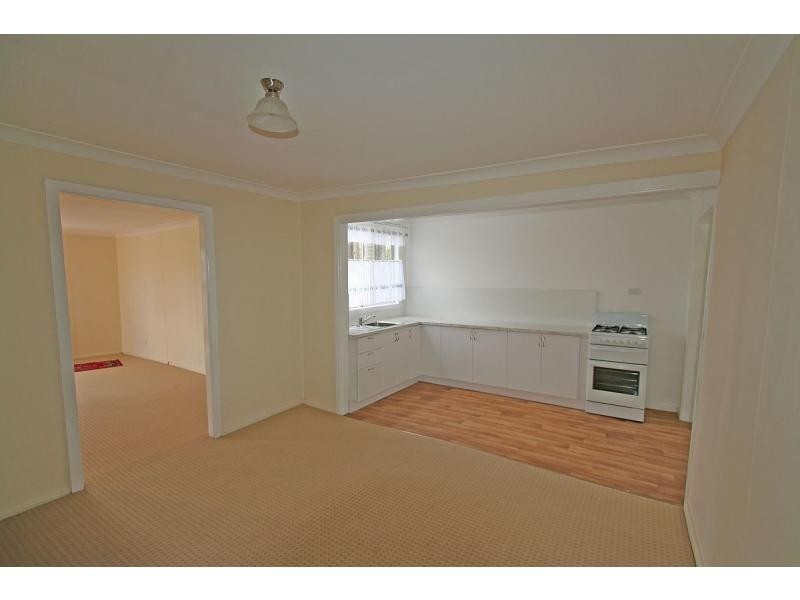 5 Greta Street, Aberdare NSW 2325