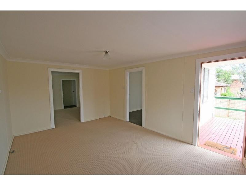 5 Greta Street, Aberdare NSW 2325