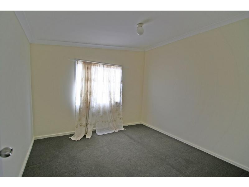 5 Greta Street, Aberdare NSW 2325
