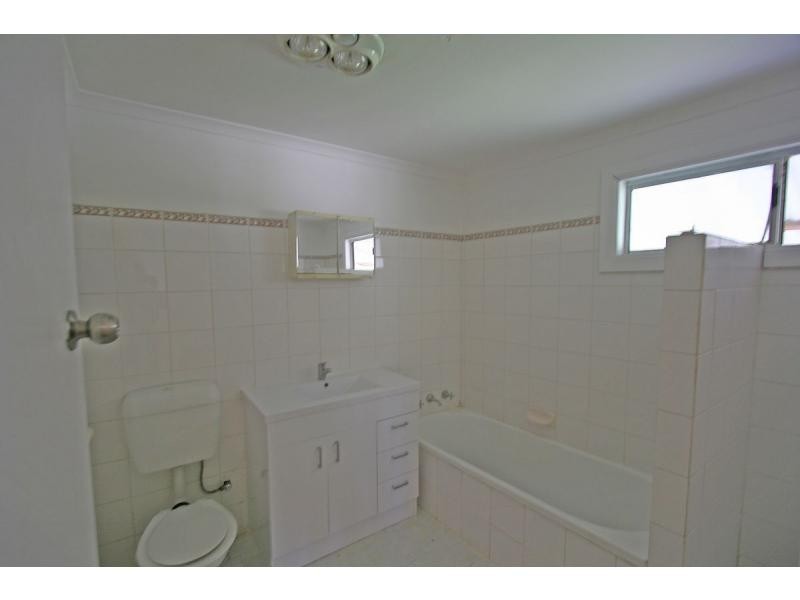 5 Greta Street, Aberdare NSW 2325