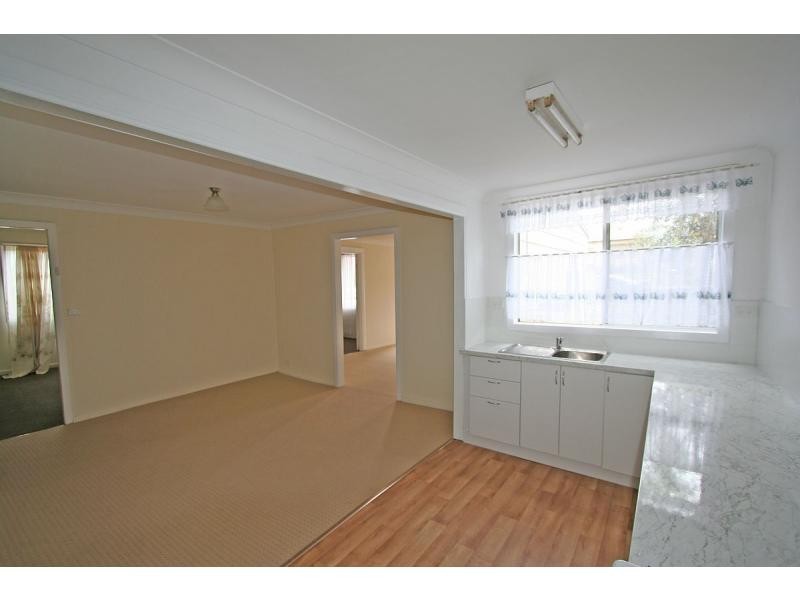 5 Greta Street, Aberdare NSW 2325