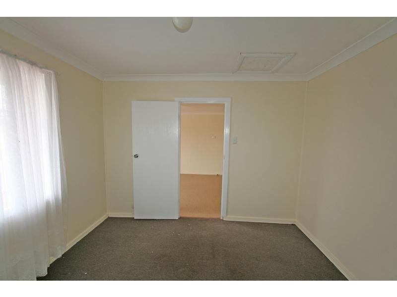 5 Greta Street, Aberdare NSW 2325