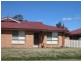 1/6 Sports Avenue, Cessnock NSW 2325