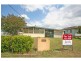 27 Maclean Street, Cessnock NSW 2325