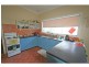 27 Maclean Street, Cessnock NSW 2325