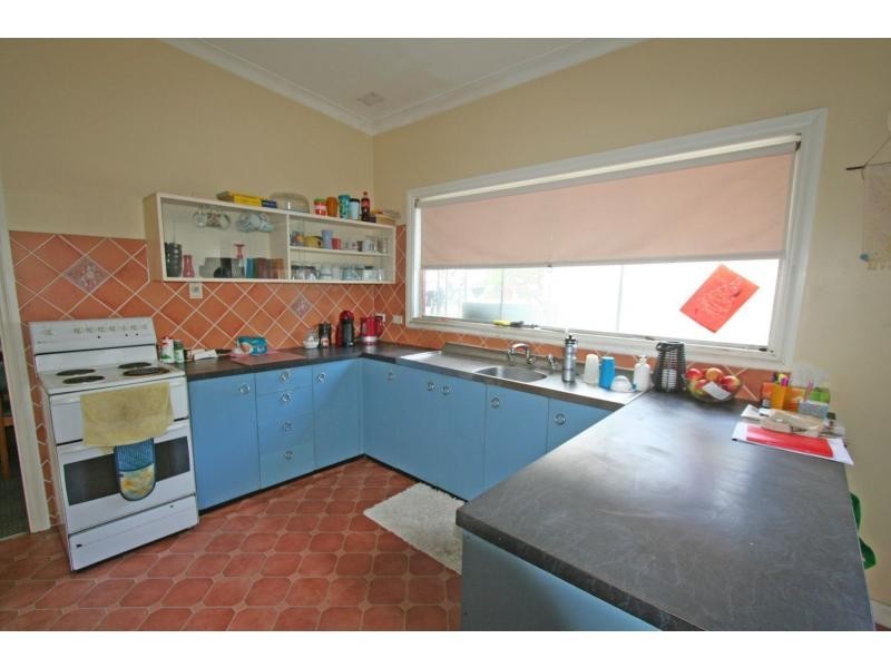 27 Maclean Street, Cessnock NSW 2325
