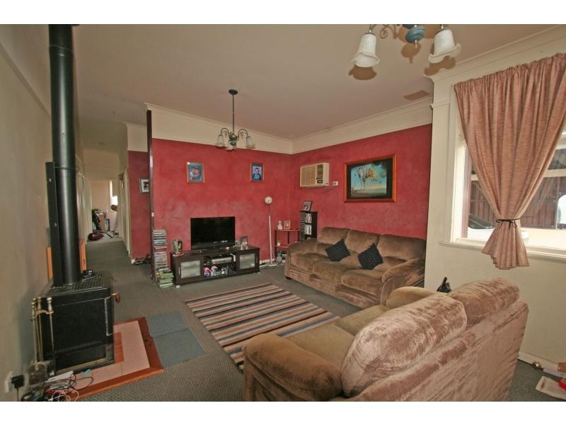 27 Maclean Street, Cessnock NSW 2325