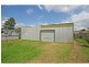 27 Maclean Street, Cessnock NSW 2325