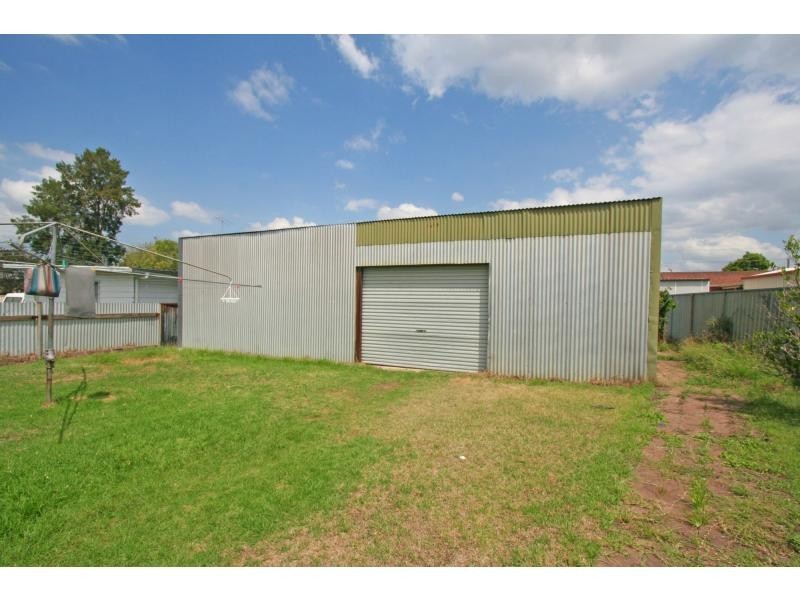 27 Maclean Street, Cessnock NSW 2325
