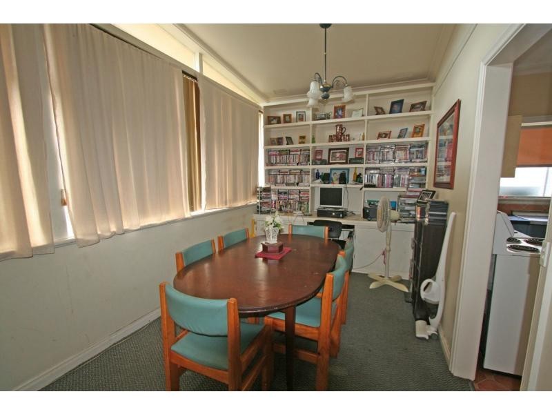 27 Maclean Street, Cessnock NSW 2325