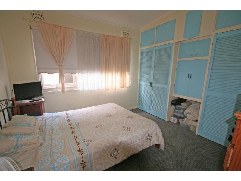 27 Maclean Street, Cessnock NSW 2325