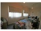 27 Maclean Street, Cessnock NSW 2325