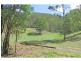 Wollombi NSW 2325