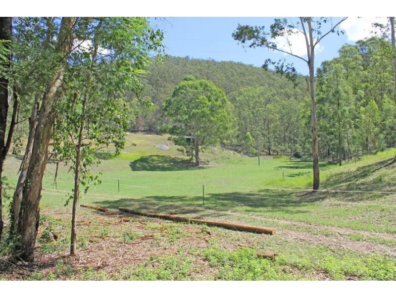 Wollombi NSW 2325