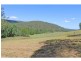 Wollombi NSW 2325
