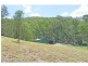Wollombi NSW 2325