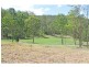 Wollombi NSW 2325