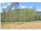 Wollombi NSW 2325