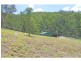 Wollombi NSW 2325