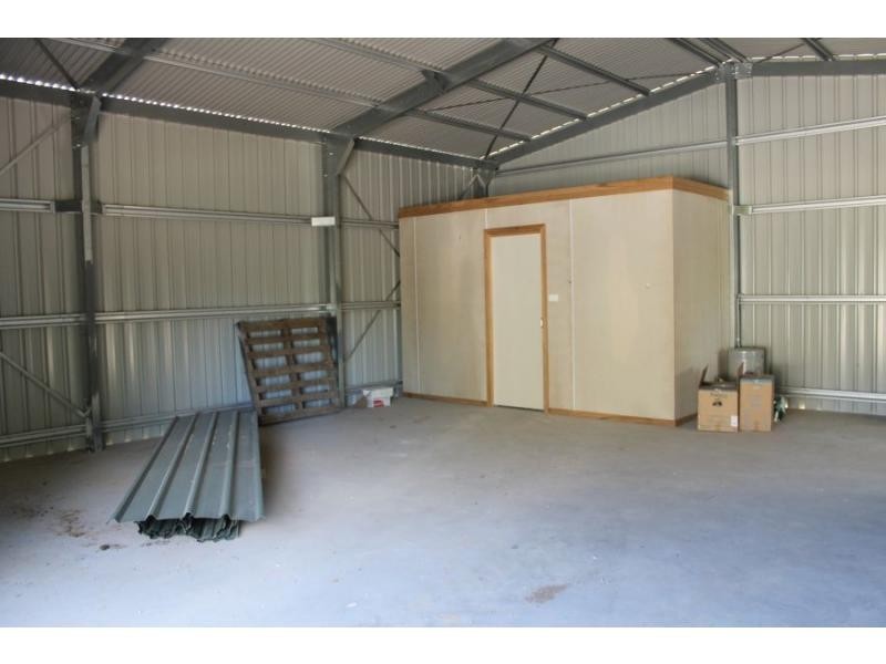 Wollombi NSW 2325