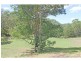 Wollombi NSW 2325