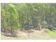 Wollombi NSW 2325