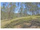 Wollombi NSW 2325