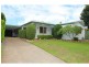 53 Mavis Street, Cessnock NSW 2325
