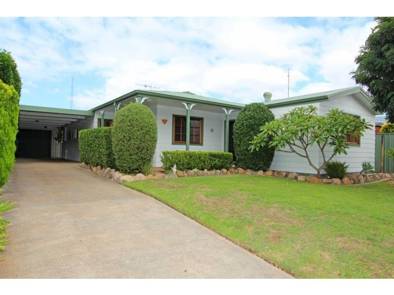53 Mavis Street, Cessnock NSW 2325