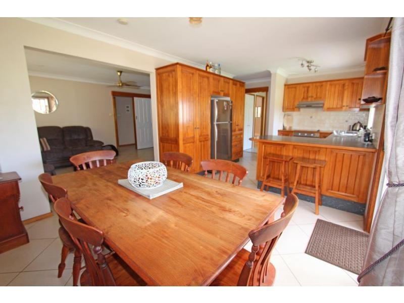 53 Mavis Street, Cessnock NSW 2325