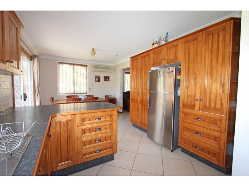 53 Mavis Street, Cessnock NSW 2325