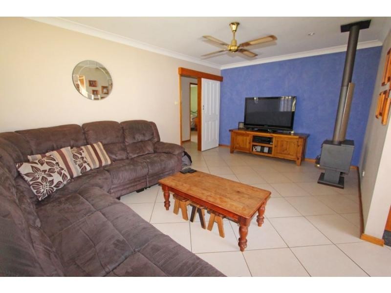 53 Mavis Street, Cessnock NSW 2325