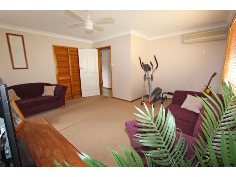 53 Mavis Street, Cessnock NSW 2325