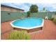 53 Mavis Street, Cessnock NSW 2325