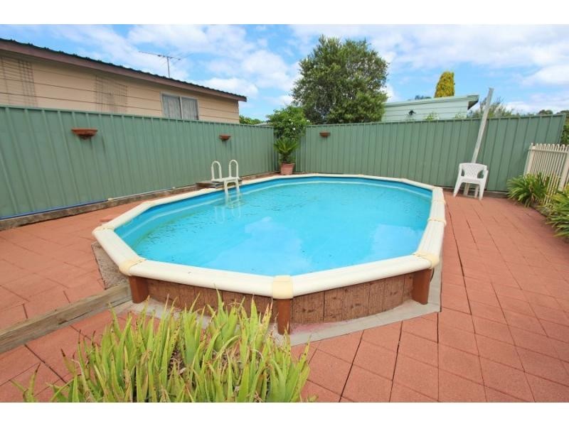 53 Mavis Street, Cessnock NSW 2325