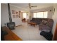 53 Mavis Street, Cessnock NSW 2325