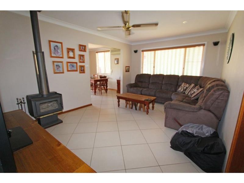 53 Mavis Street, Cessnock NSW 2325