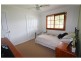 53 Mavis Street, Cessnock NSW 2325
