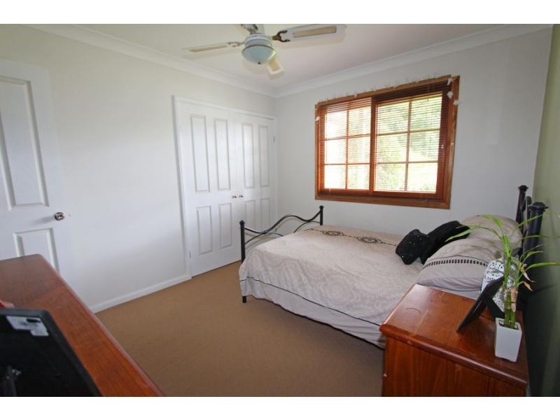 53 Mavis Street, Cessnock NSW 2325