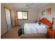 53 Mavis Street, Cessnock NSW 2325